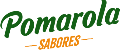 Pomarola Sabores