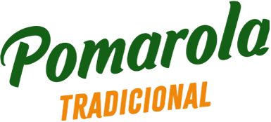 Pomarola Tradicional